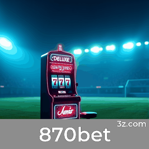 Conecte-se, Compita e Conquiste no Crash da 870bet