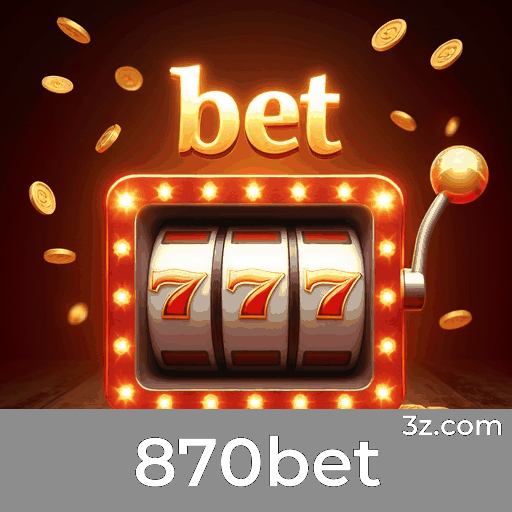 Valor Verdadeiro dos Bônus no 870bet: Recompensas Fiáveis