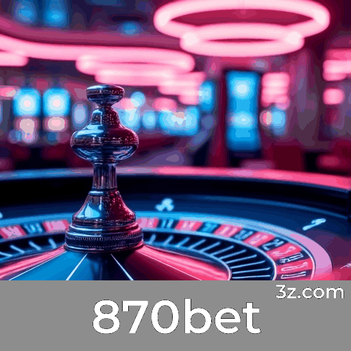 Valor Verdadeiro dos Bônus no 870bet: Recompensas Fiáveis