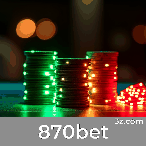 870bet: Rápido Download e Uso Fácil para Brasileiros