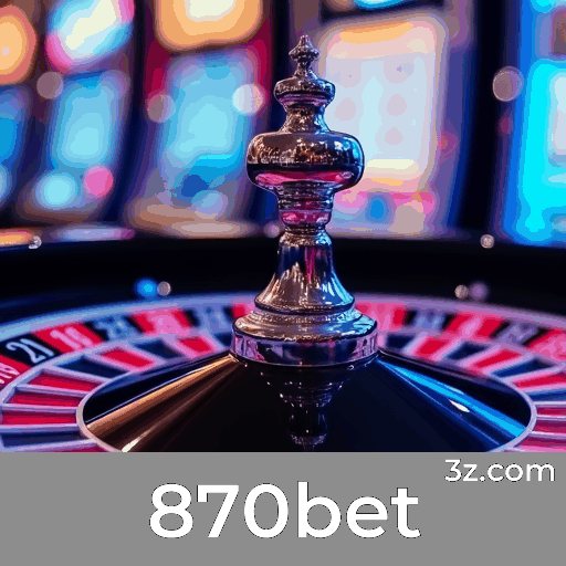 Conecte-se, Compita e Conquiste no Crash da 870bet