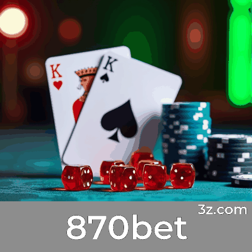 Arquitetura Tecnológica Robusta que Garante Estabilidade na 870bet