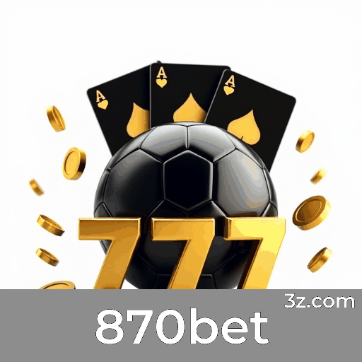 Experimente o Login Premium com Proteção Avançada em 870bet